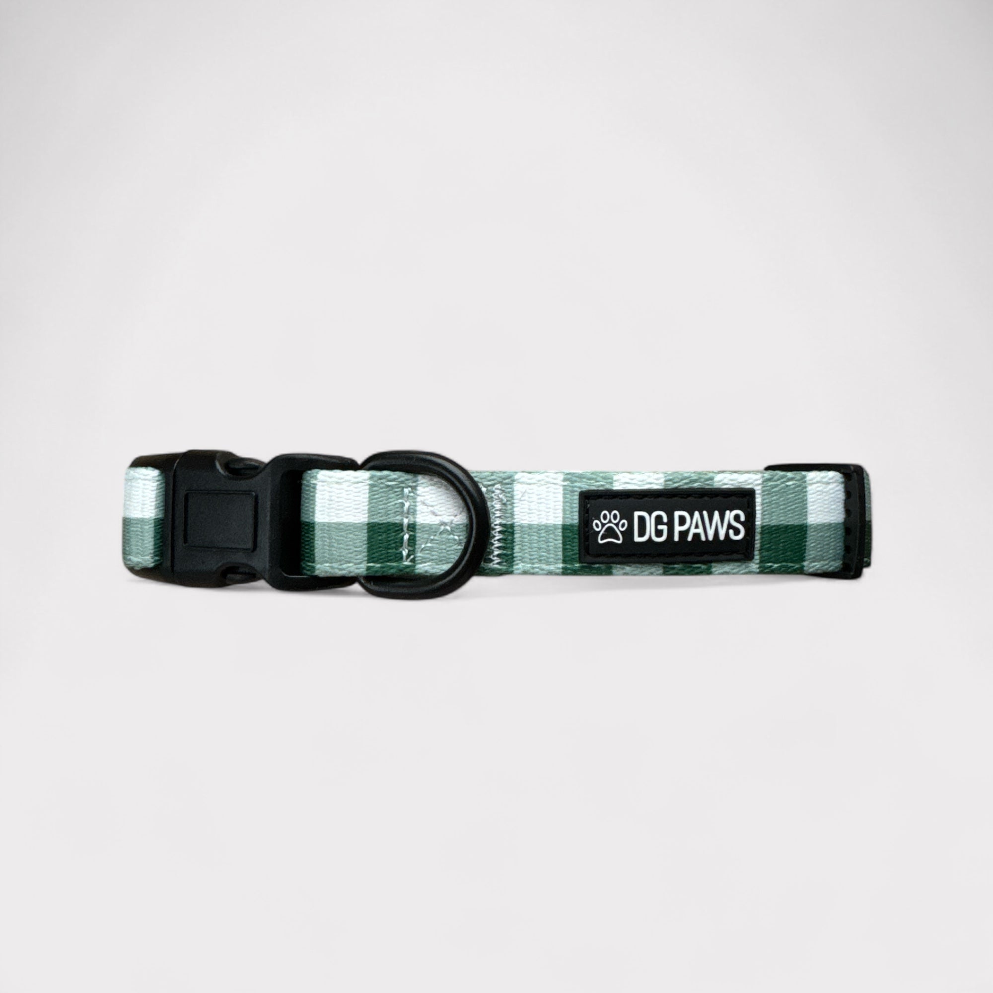 Hunter Dog Collar