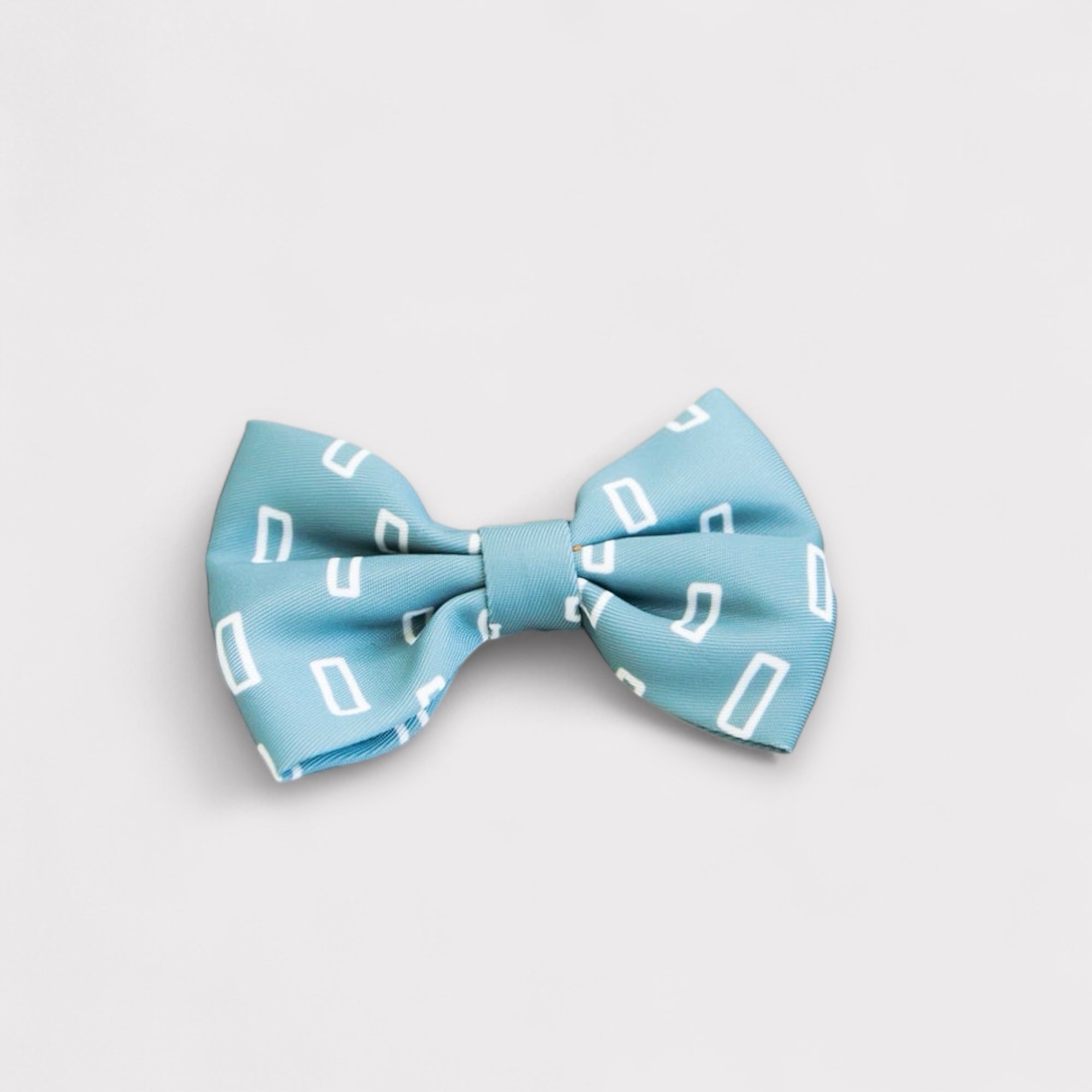 Hugo Bow Tie