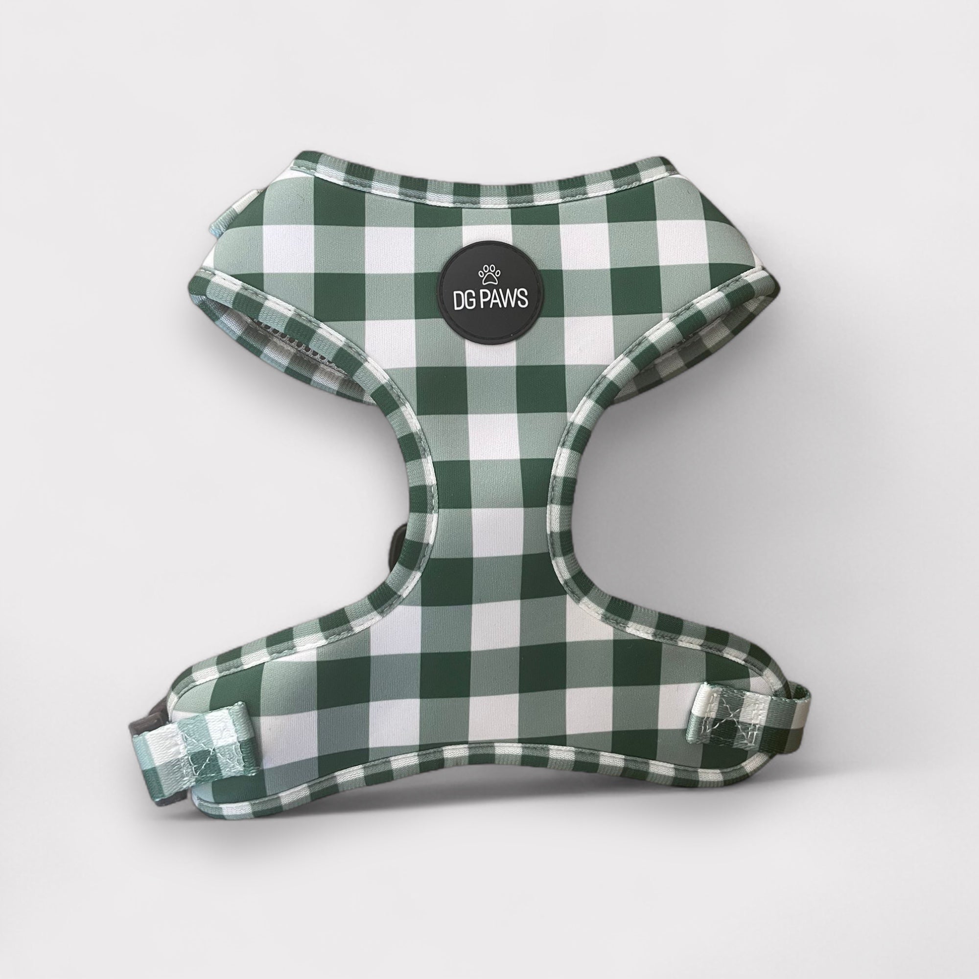 Hunter Dog Harness