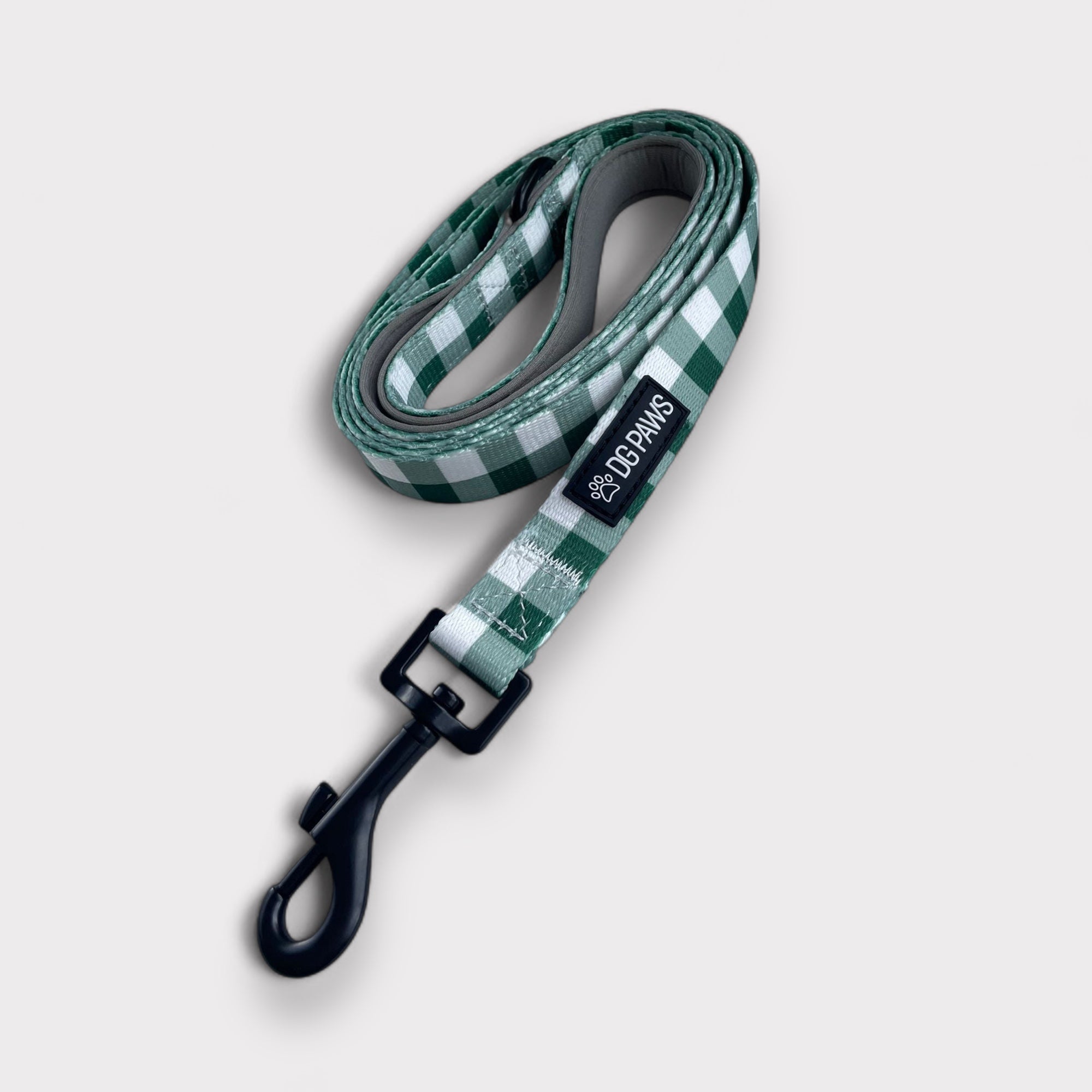Hunter Dog Lead
