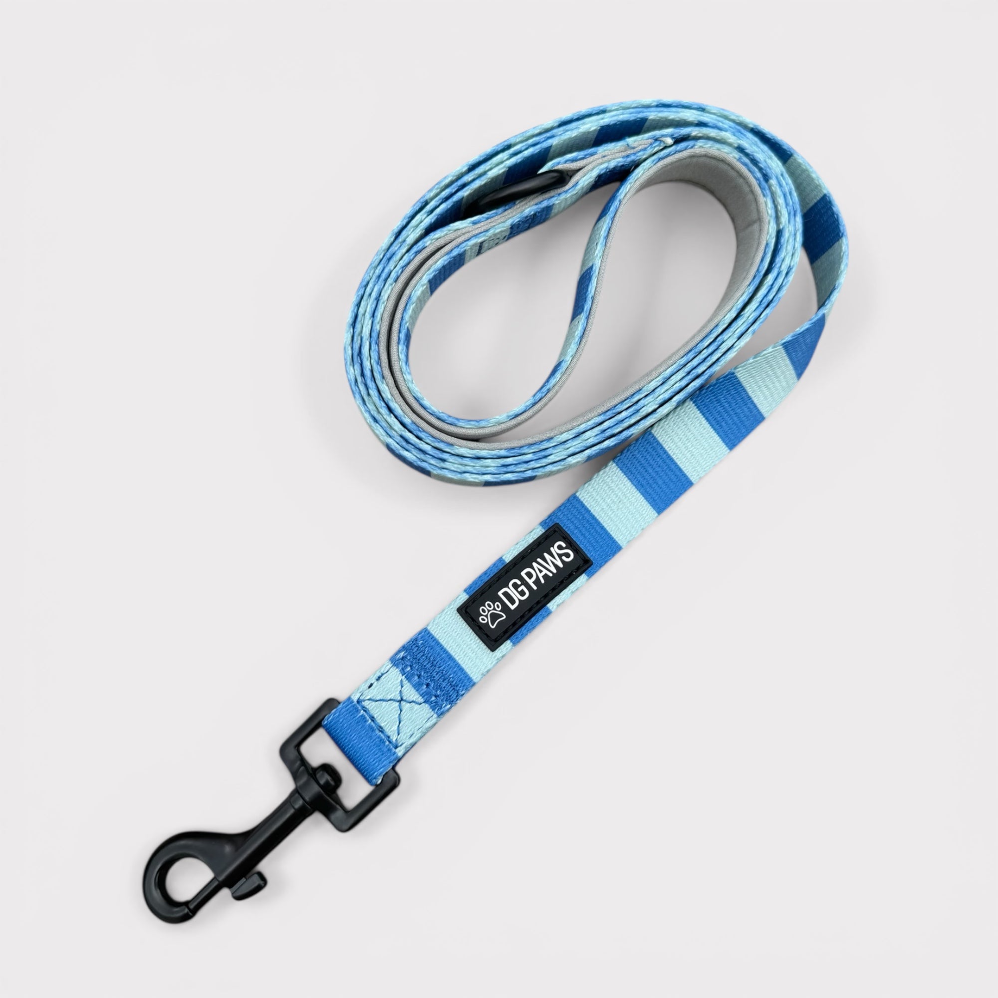 Coastal Dog Lead