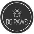 DG PAWS