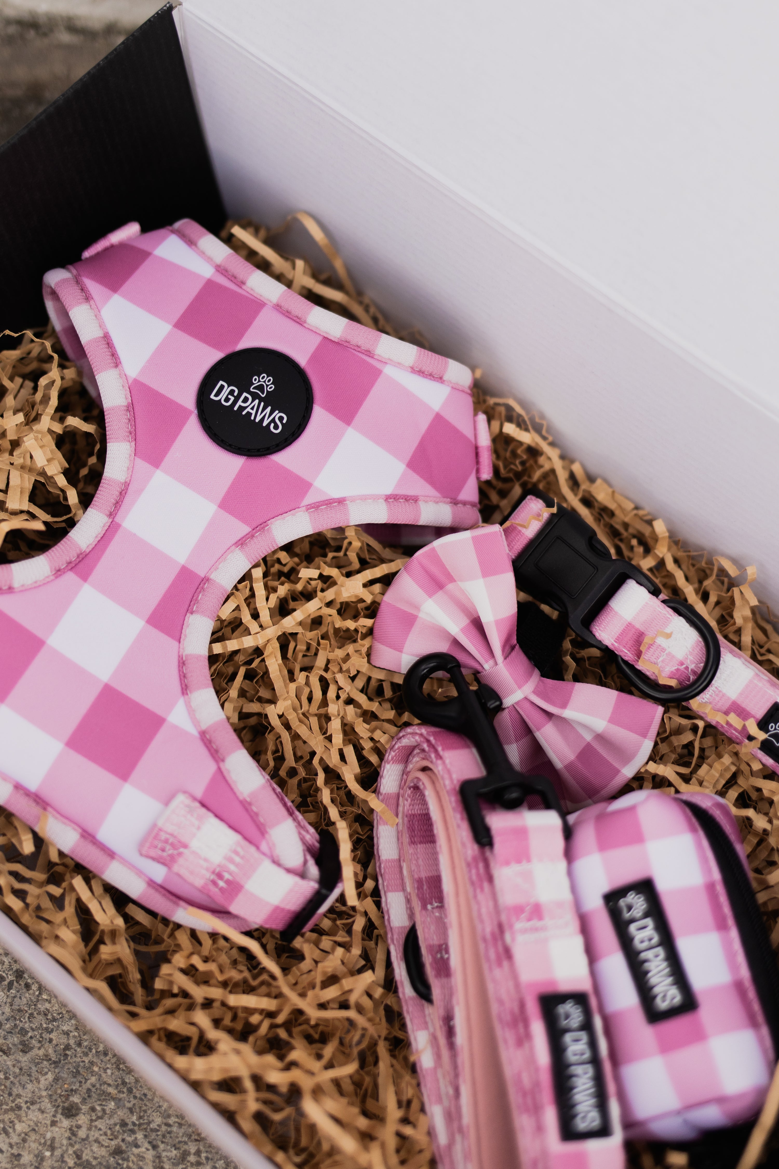 Bubblegum Bundle