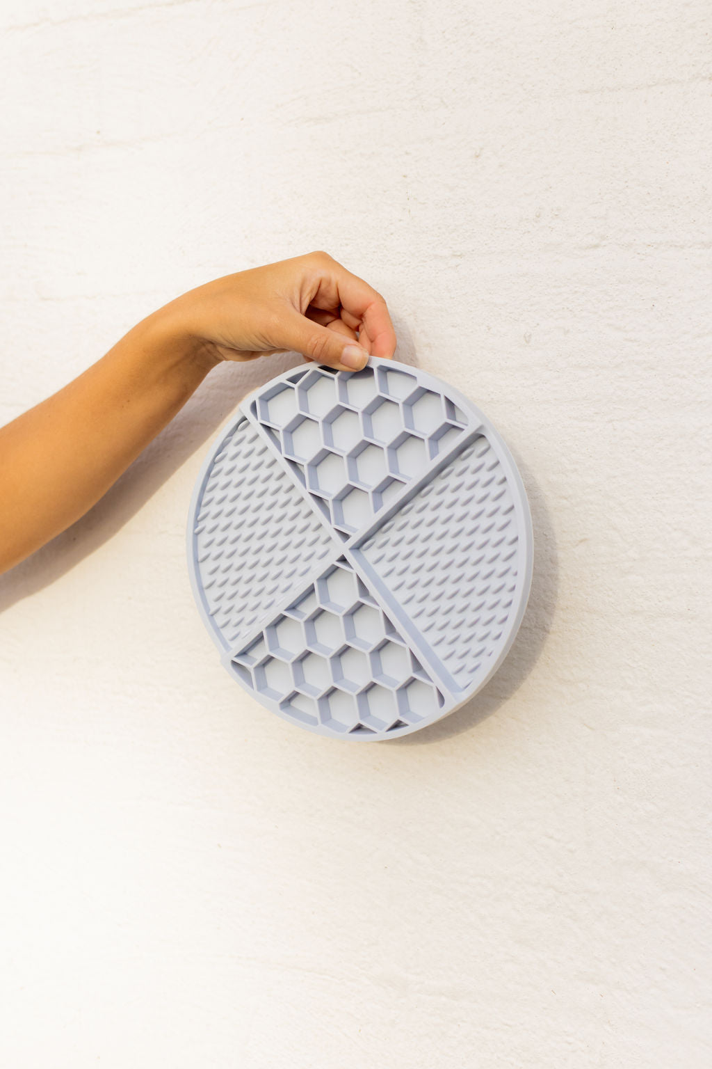 Pet Lick Mat