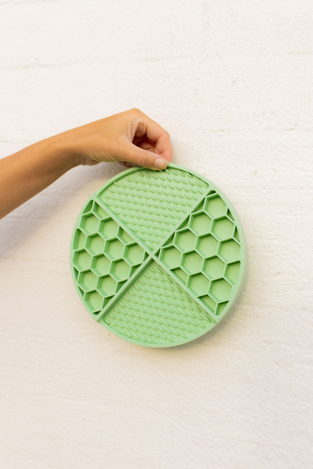 Pet Lick Mat