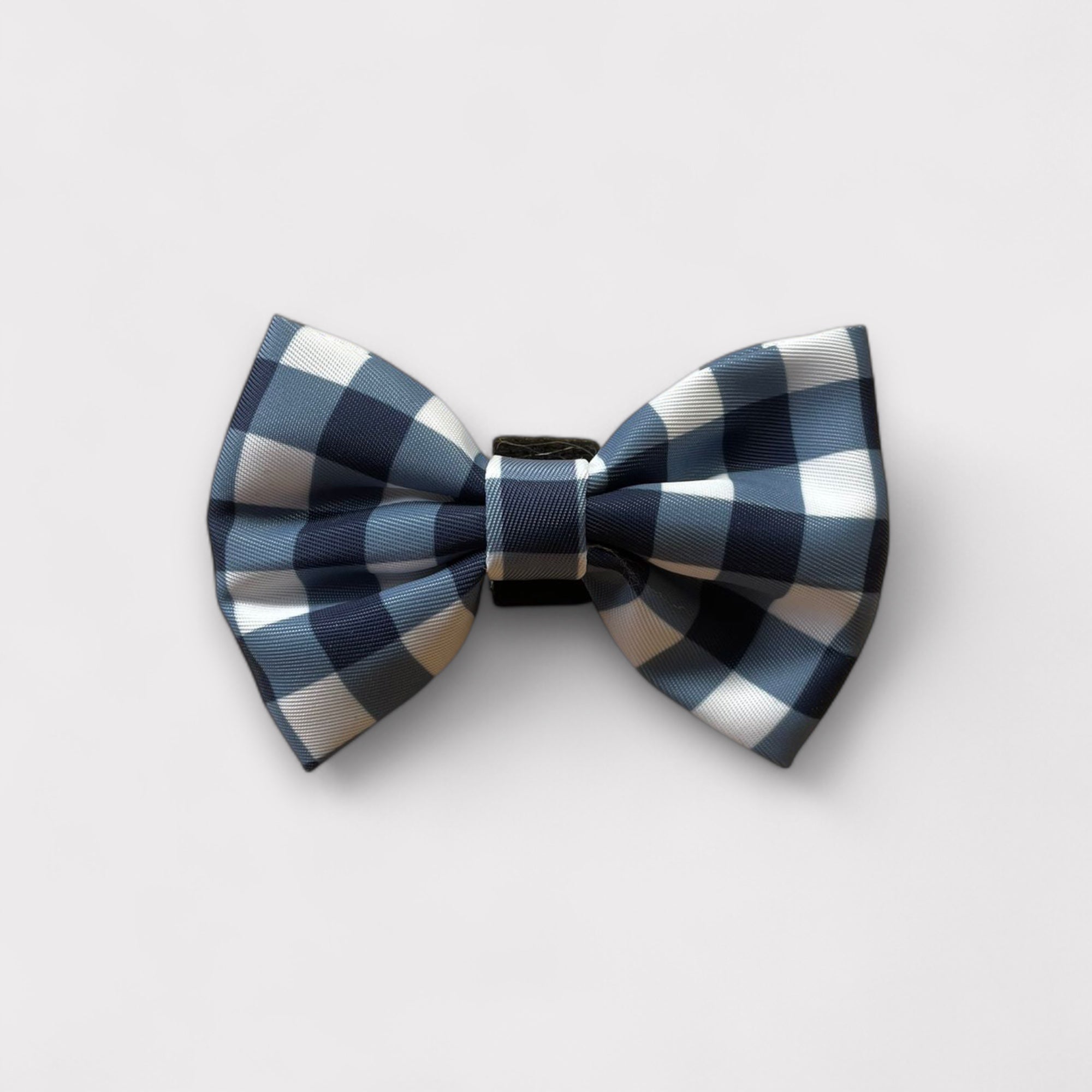 Captain Bow Tie