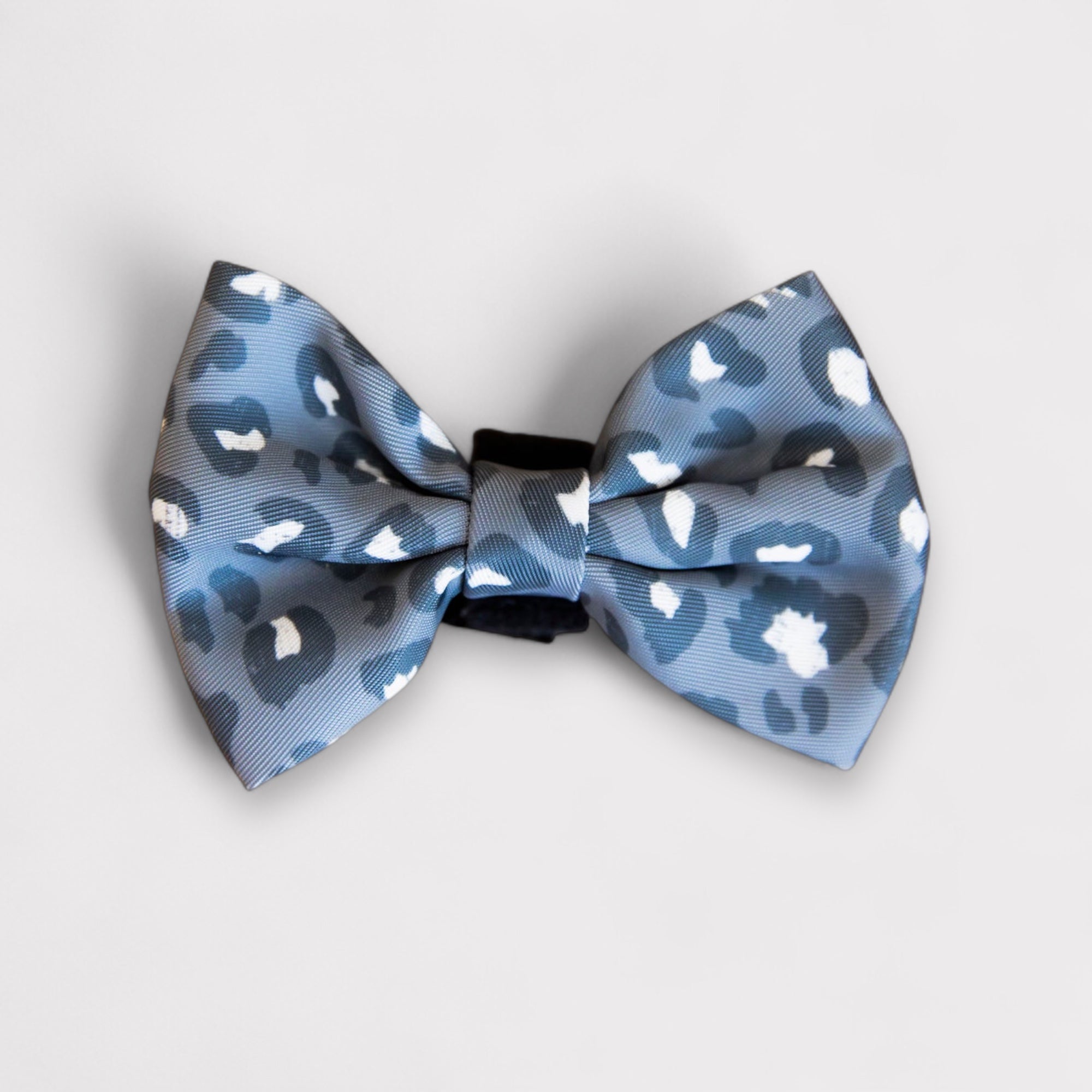 Flynn Bow Tie