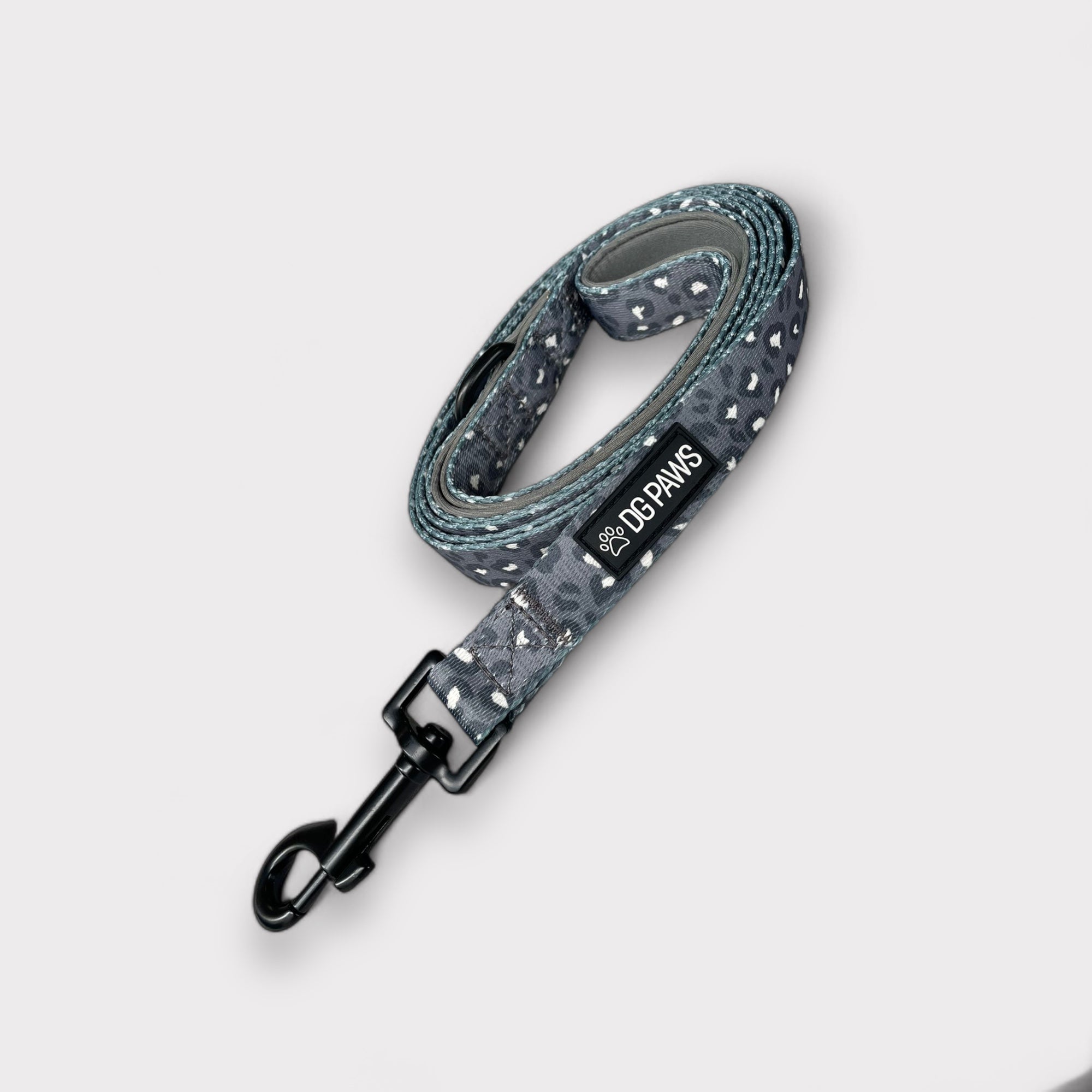 Flynn Dog Lead