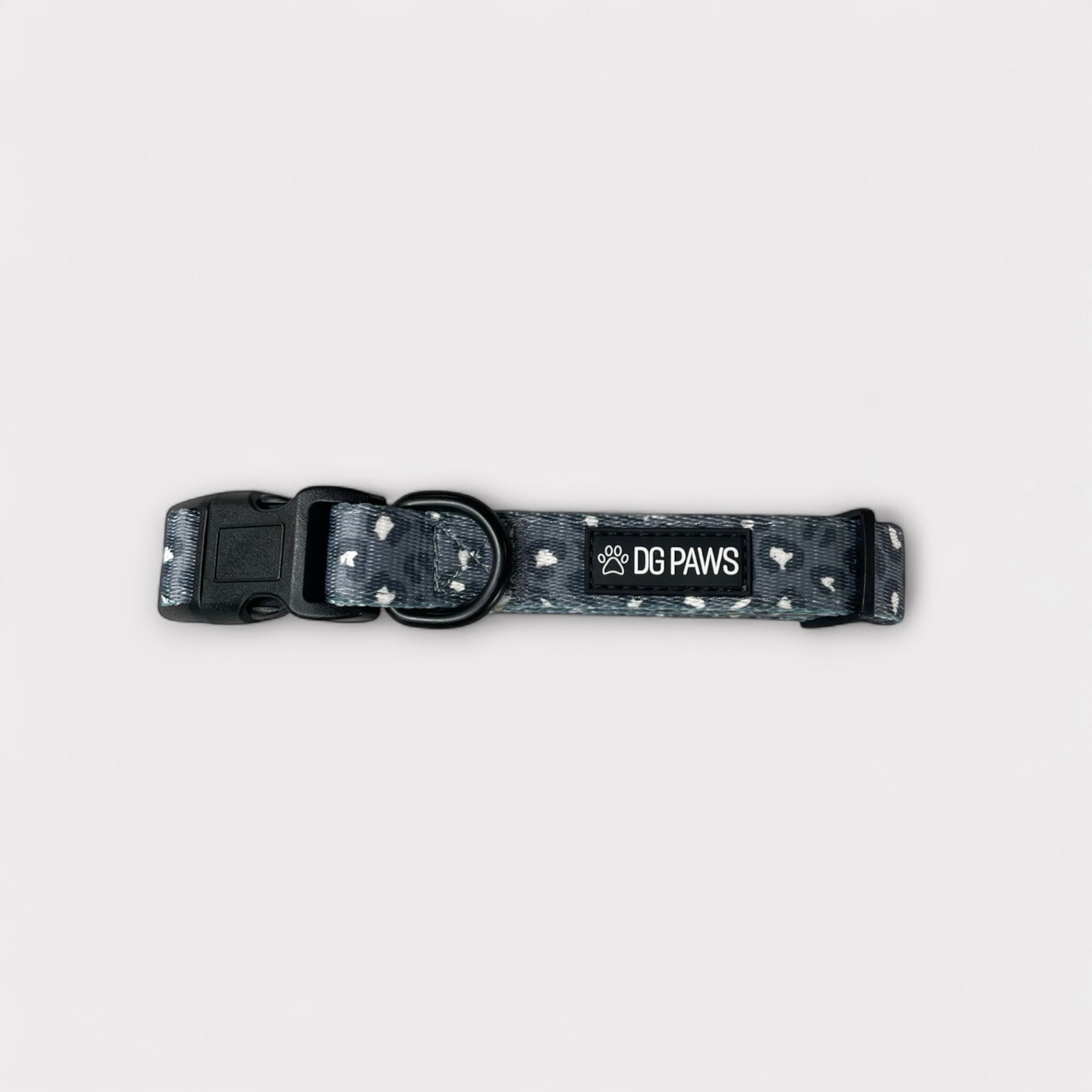 Flynn Dog Collar