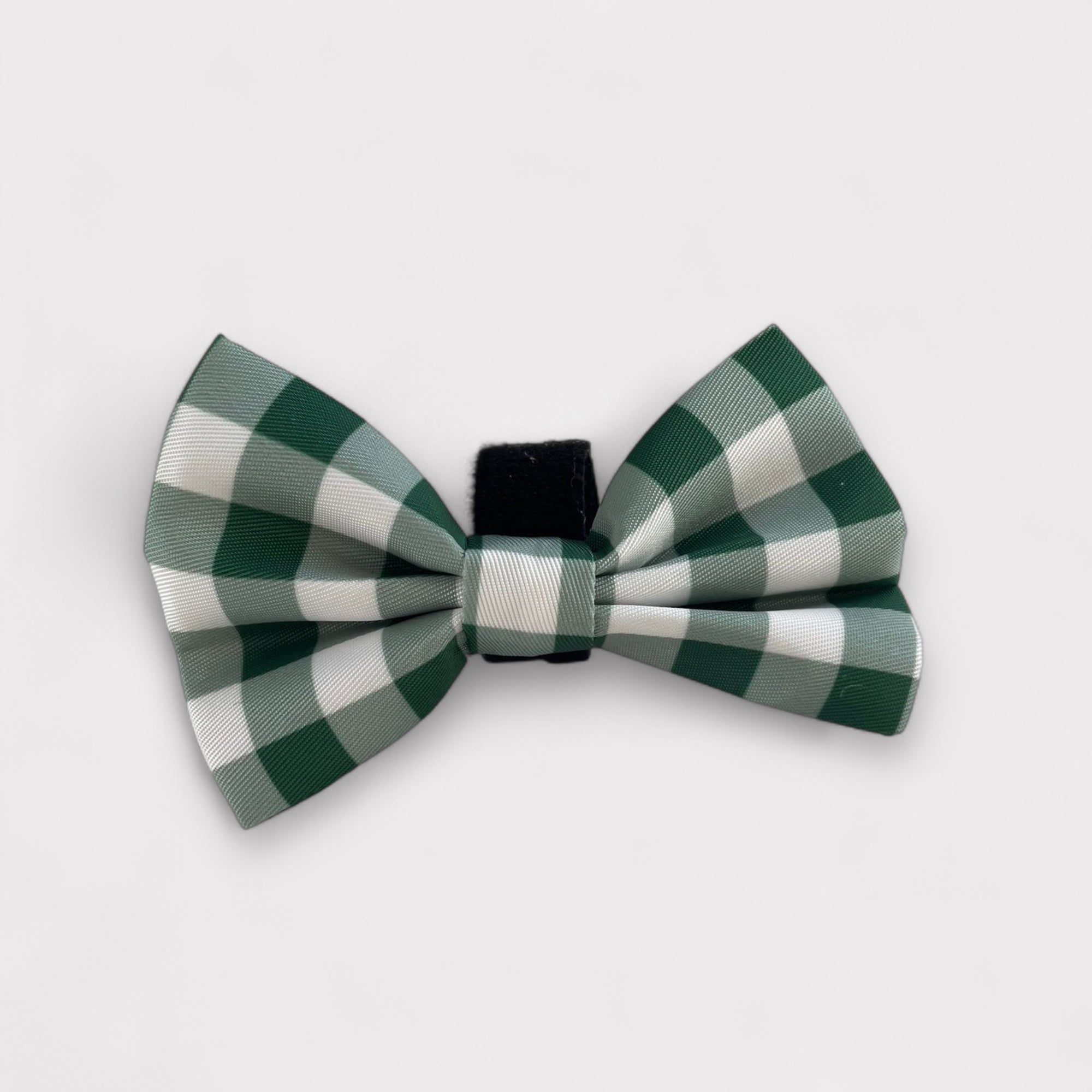 Hunter Bow Tie