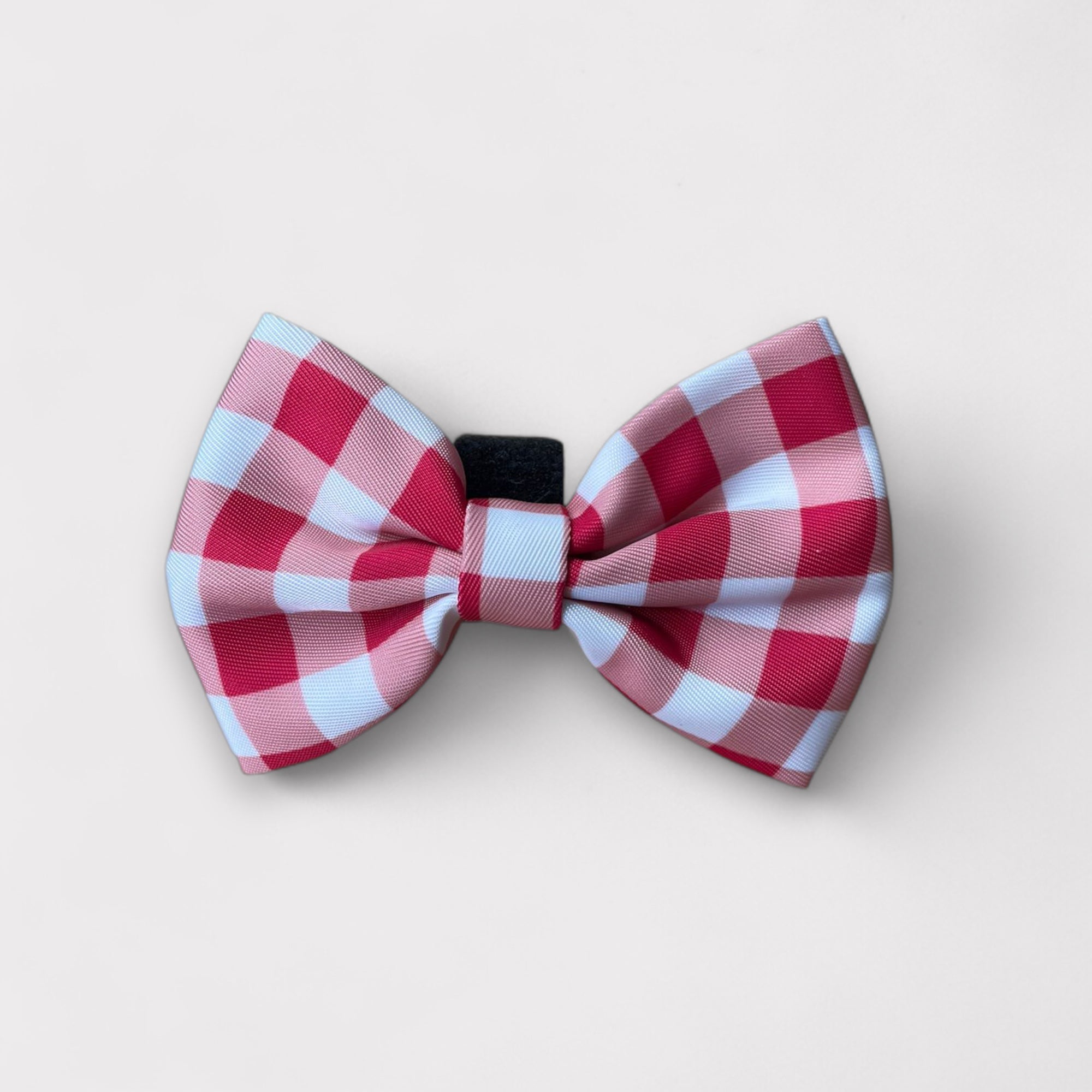 Luna Bow Tie