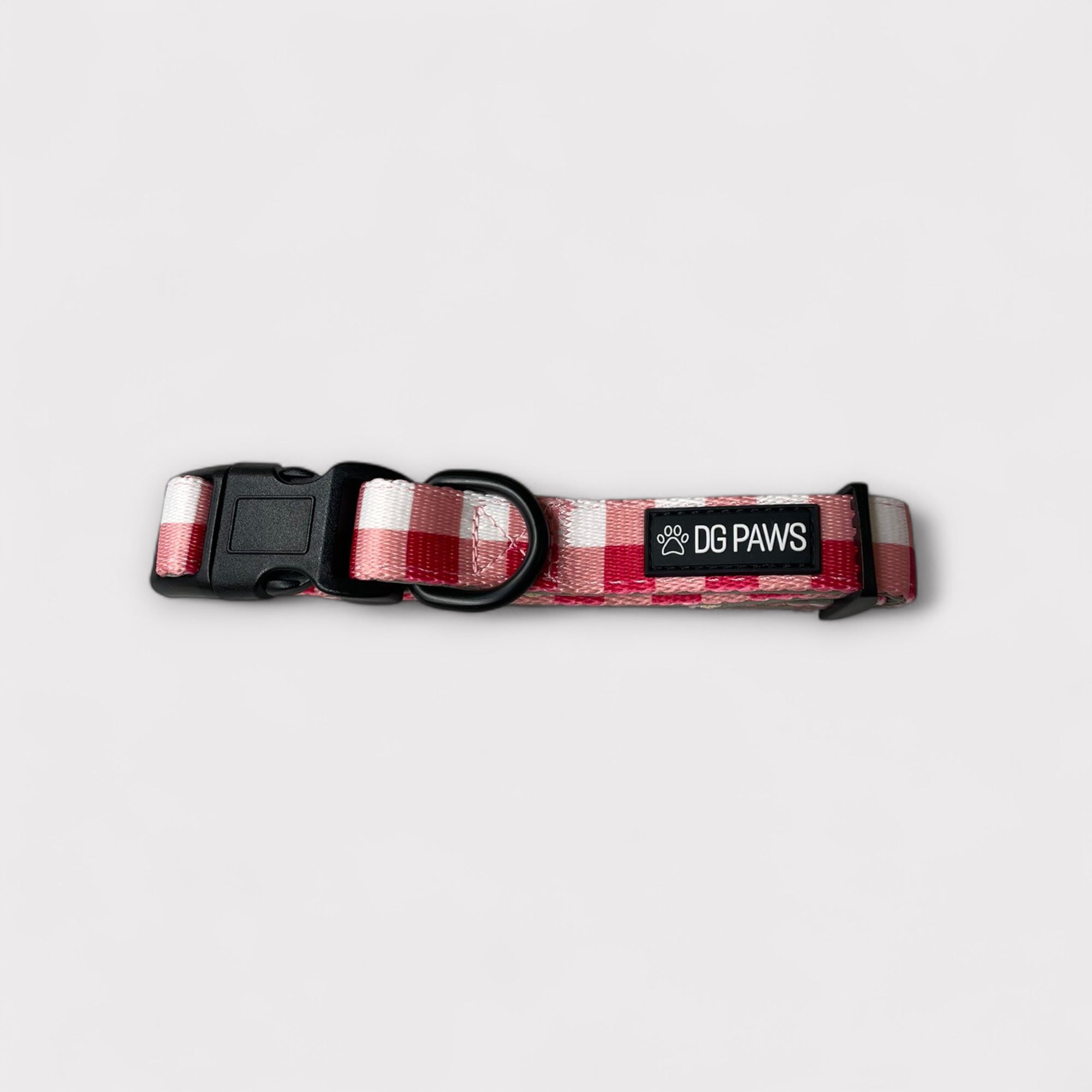 Luna Dog Collar