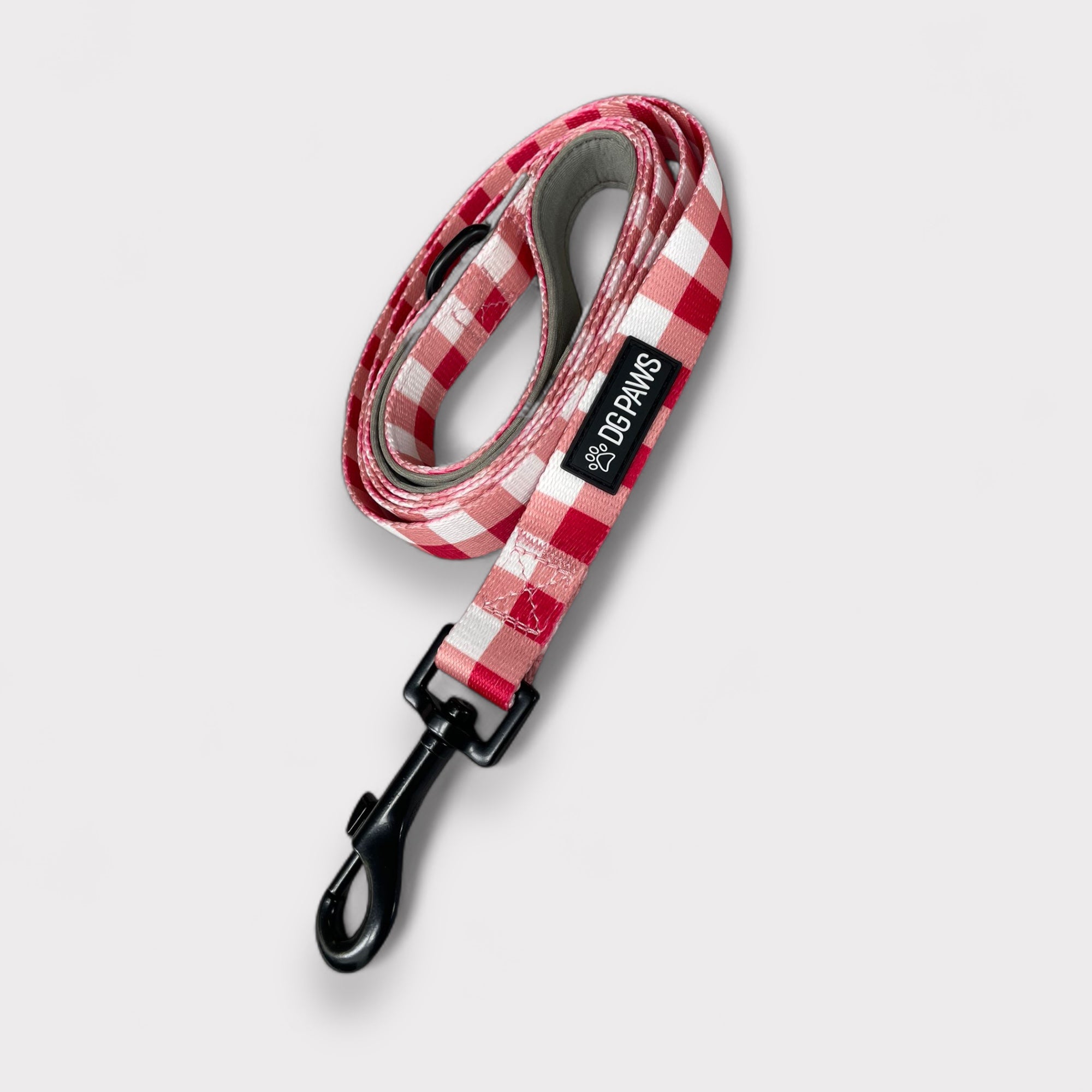 Luna Dog Lead