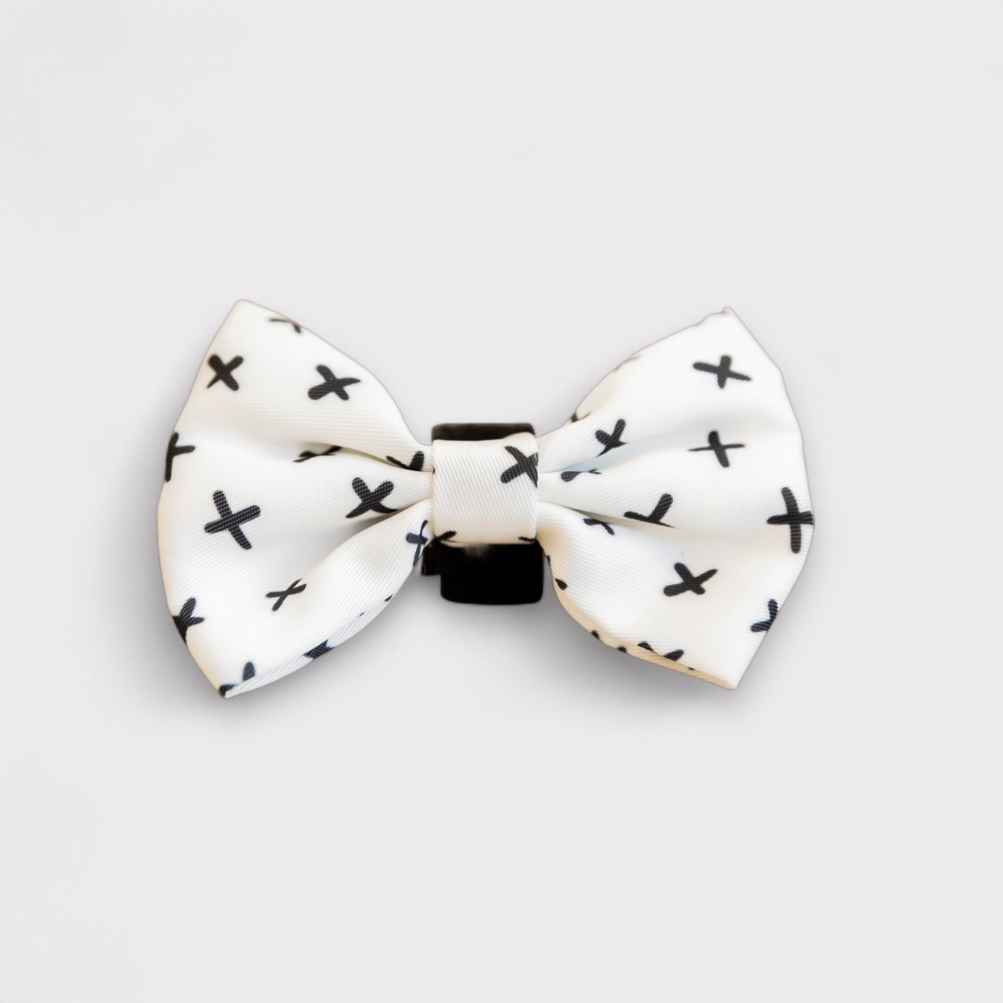 Scooby Bow Tie