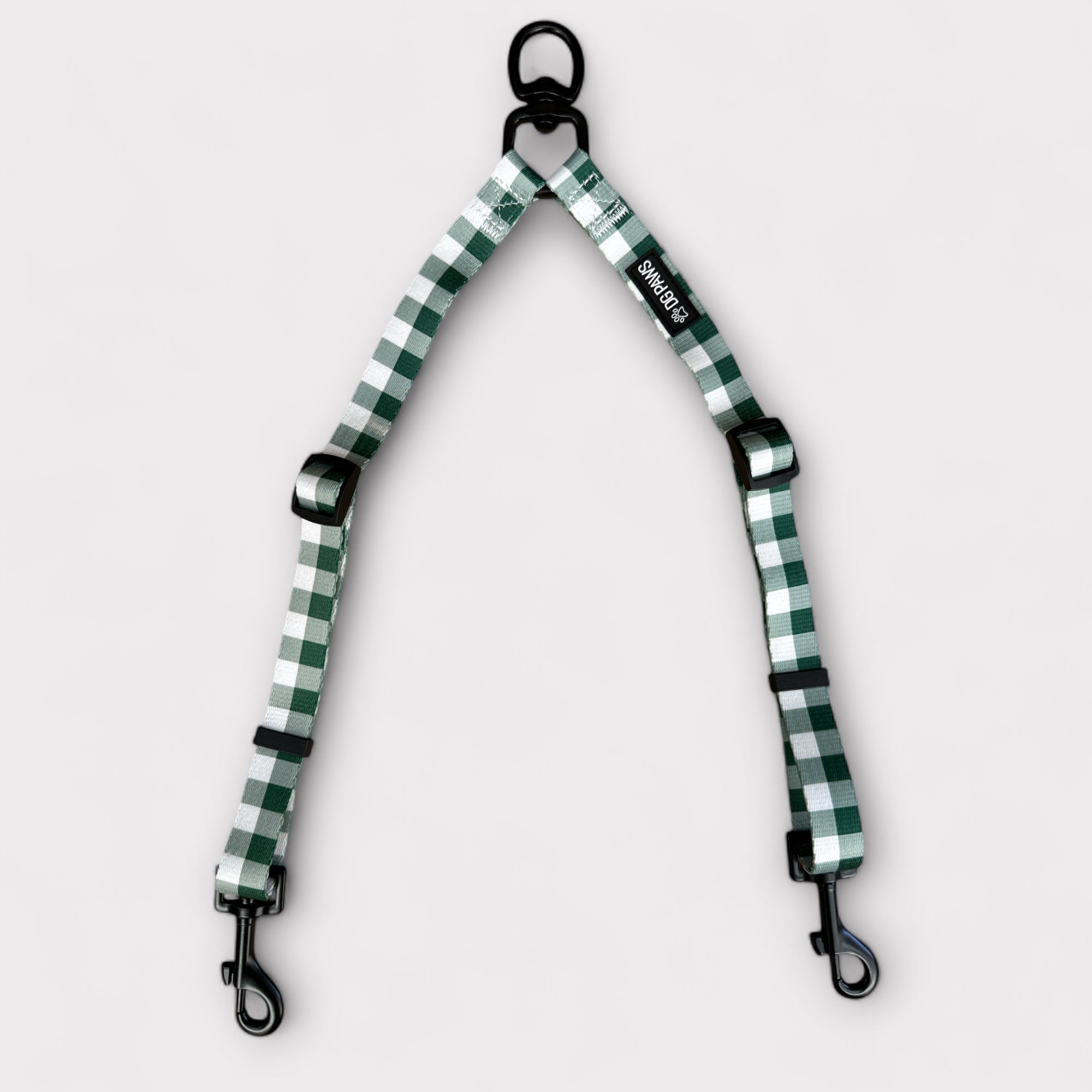 Hunter Dog Leash Splitter