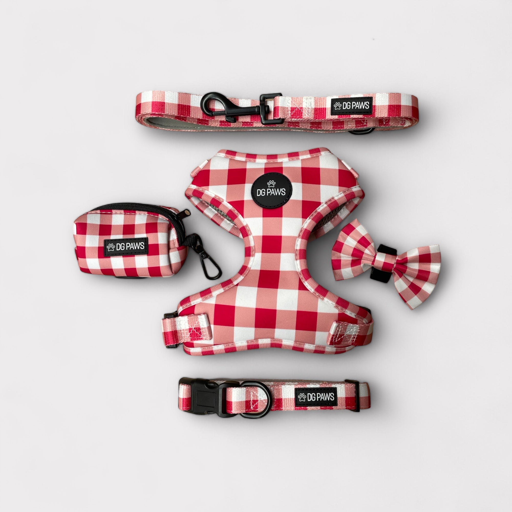 Luna Bundle