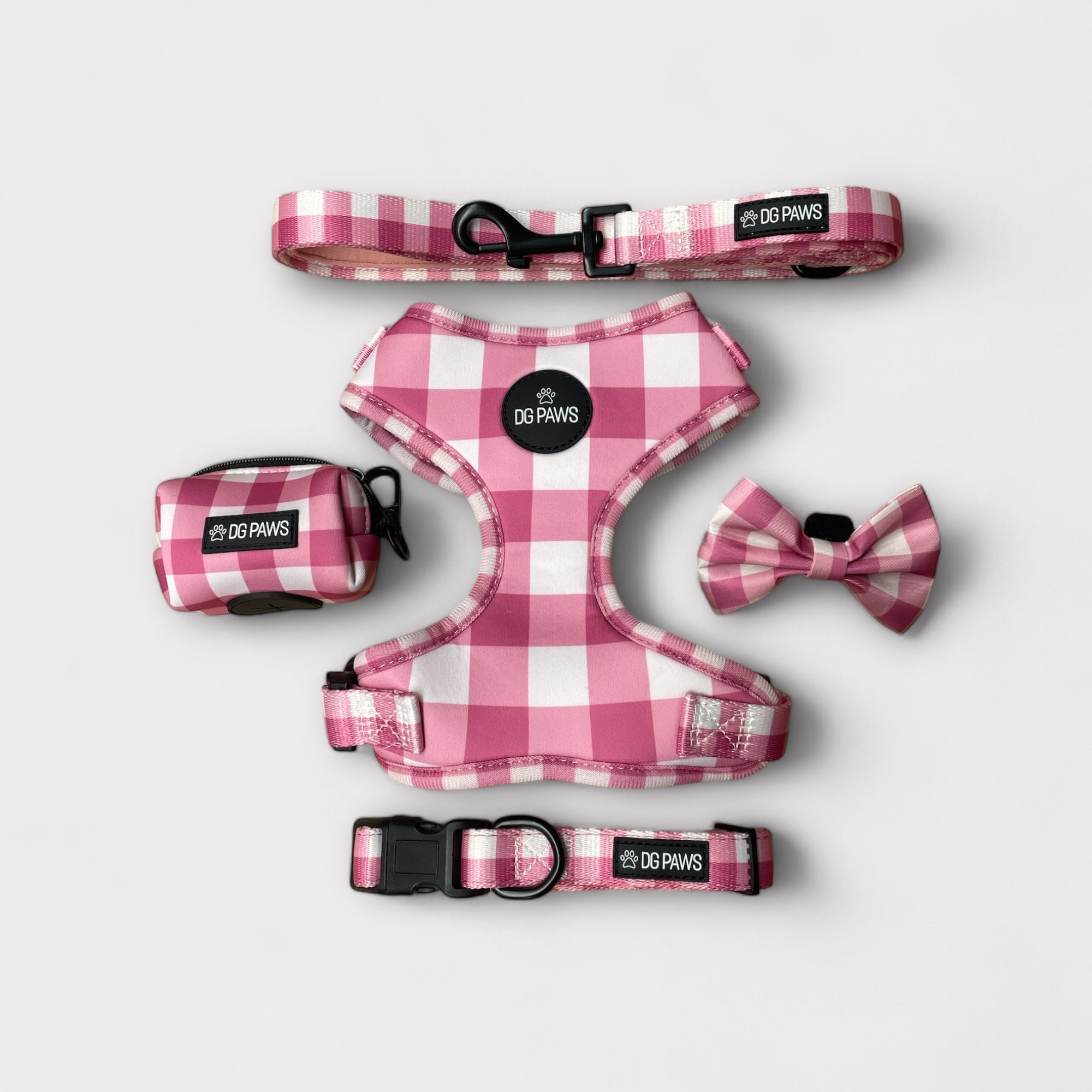 Bubblegum Bundle