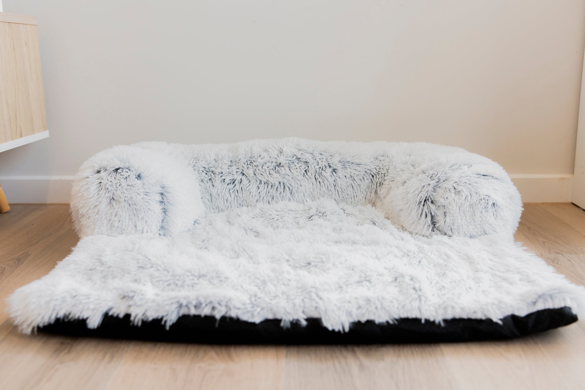 Calming Sofa Bed