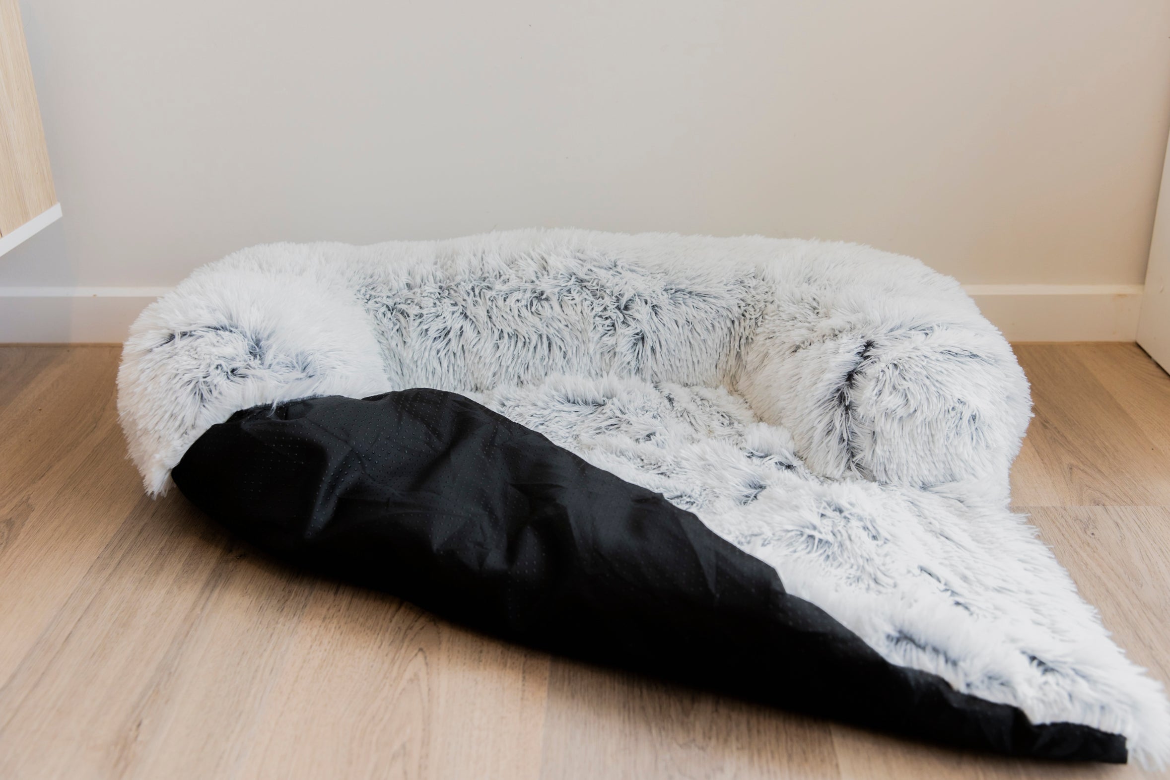 Calming Sofa Bed