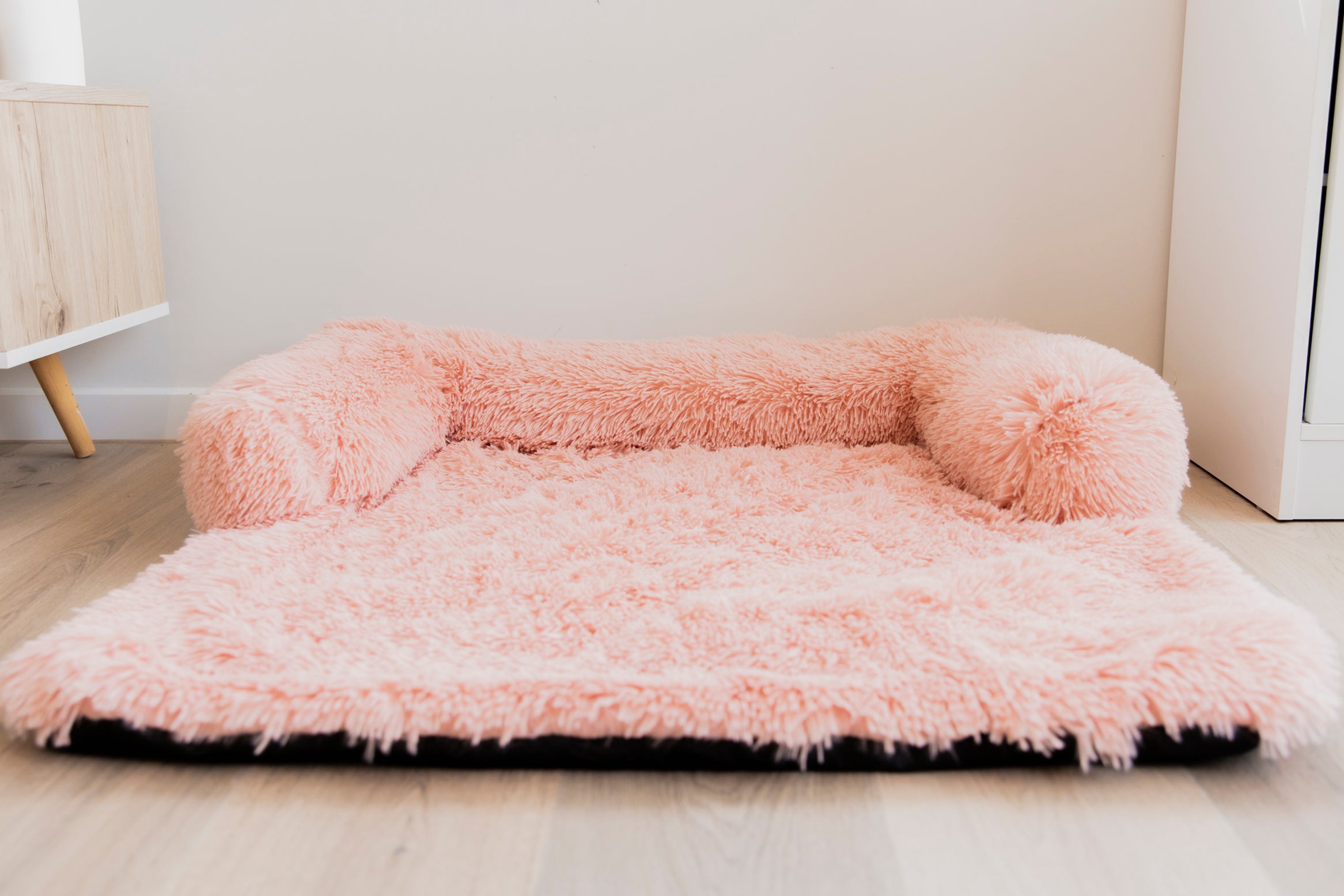 Calming Sofa Bed