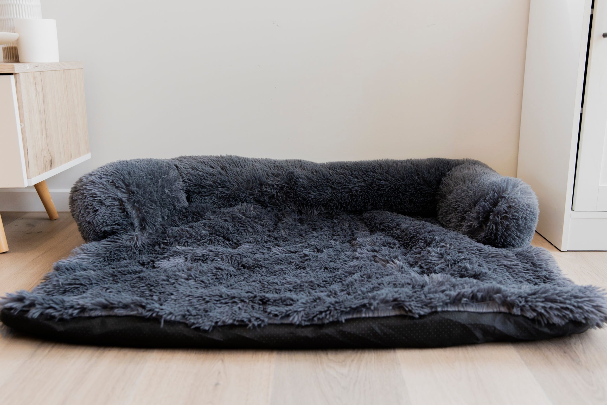 Calming Sofa Bed