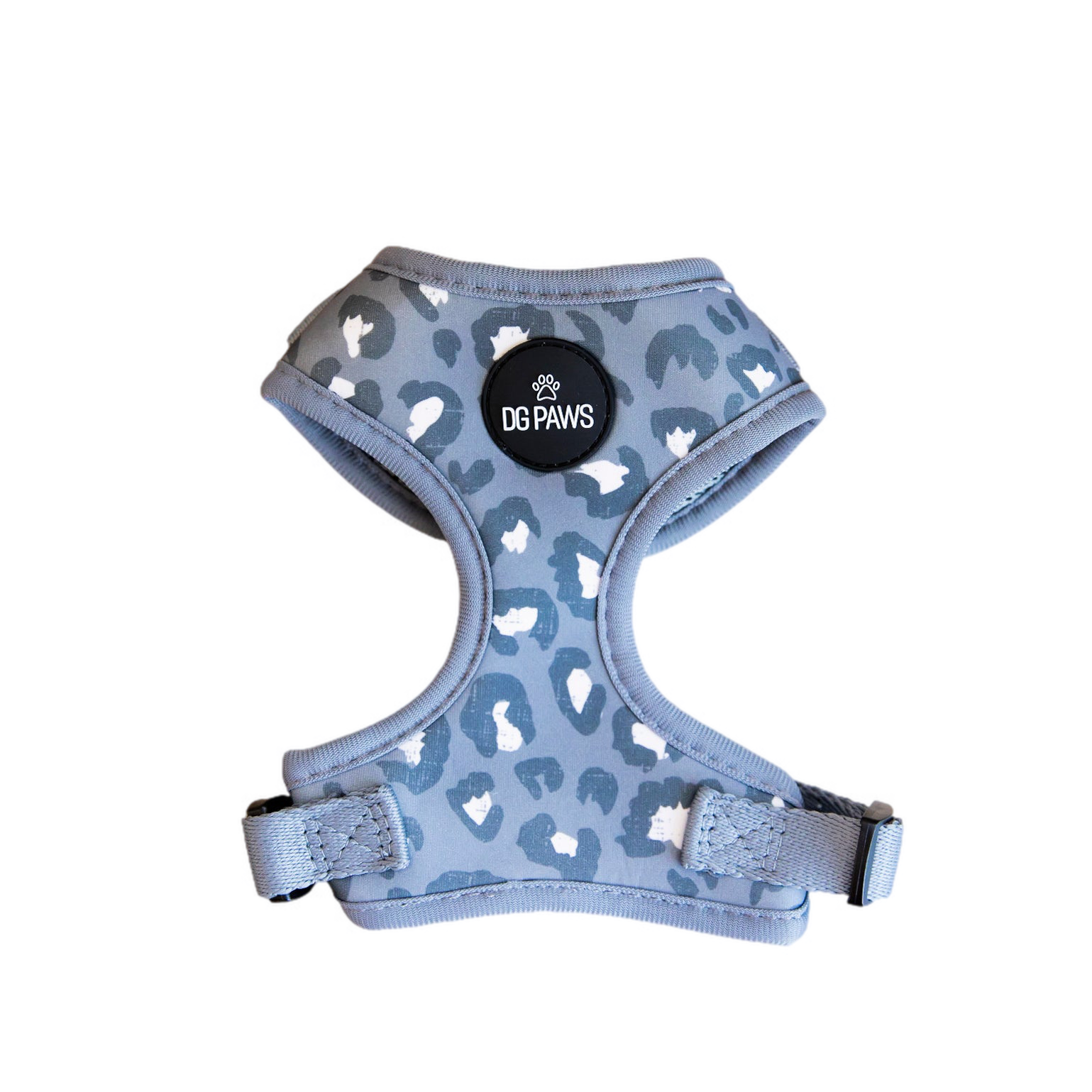 Flynn Dog Harness